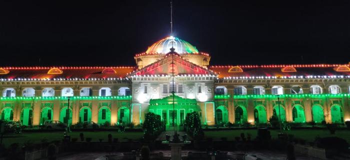 Best Travel Agency In Allahabad | Prayagraj