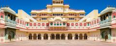 City Palace (Jaipur)
