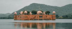 Jal Mahal