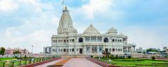 Prem Mandir