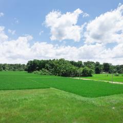 Sauraha (Chitwan, Nepal) 